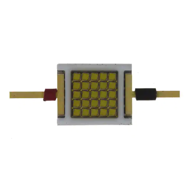 ENFIS UNO TAG ARRAY WHITE Enfis